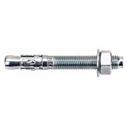 C TASSELLO ANCORANTE ACCIAIO CLFN-2 16X145 CE7- C LINE BUILD- 10,0 pz