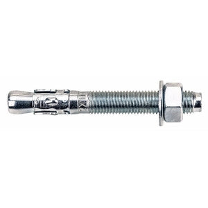 C TASSELLO ANCORANTE ACCIAIO CLFN-2 16X145 CE7- C LINE BUILD- 10,0 pz