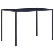 Set da Pranzo 5 pz Cappuccino CFW4719501