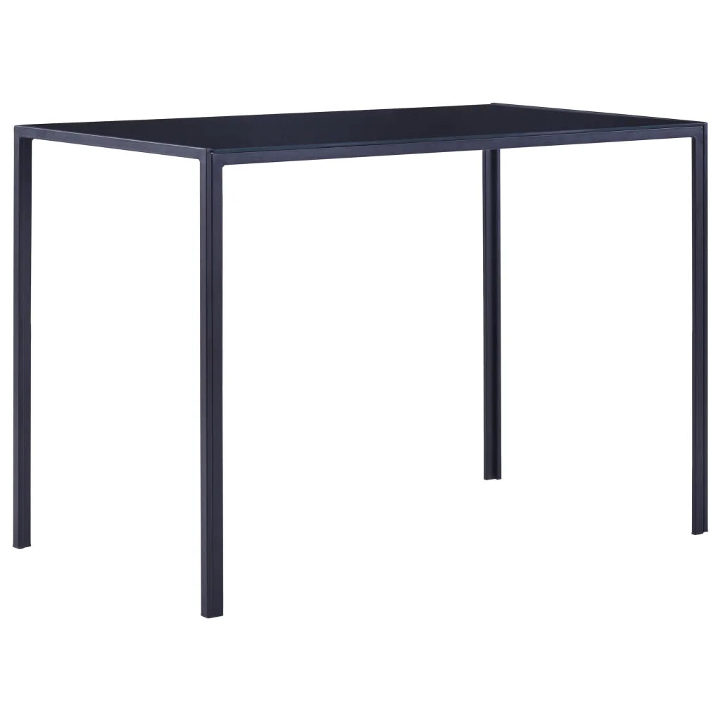 Set da Pranzo 5 pz Cappuccino CFW4719501