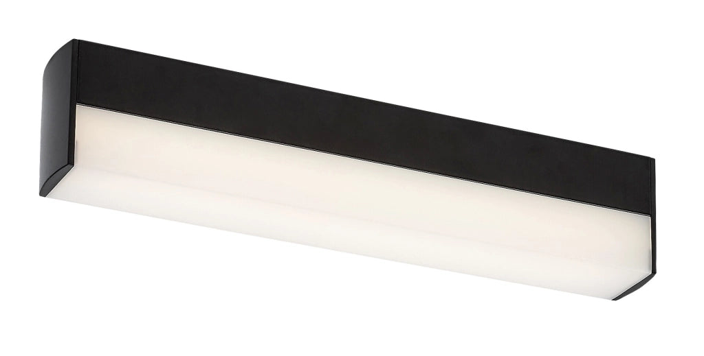 Lampada sottopensile Rabalux Band2 27cm LED 7W 4000K