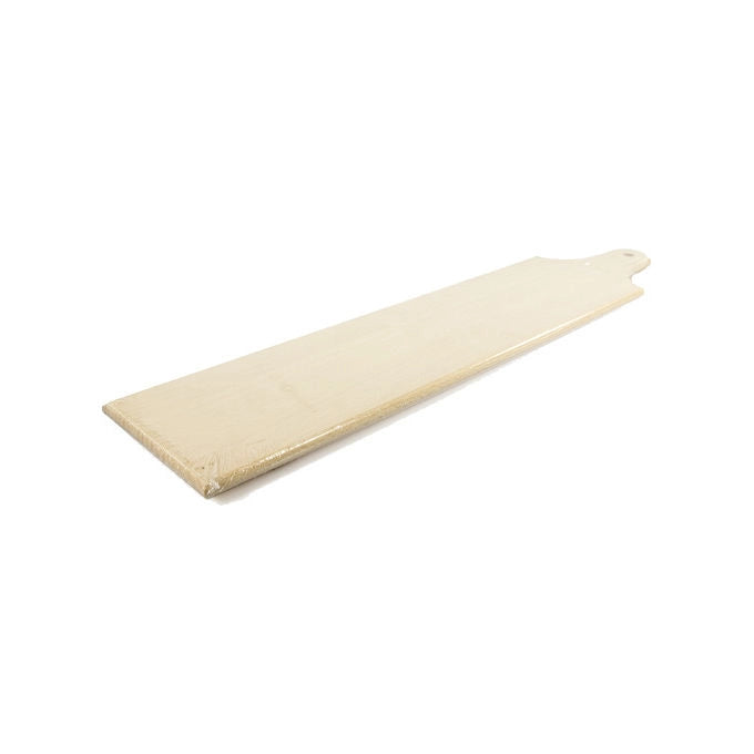 Caper Assicella Faggio 56x12x1.2cm