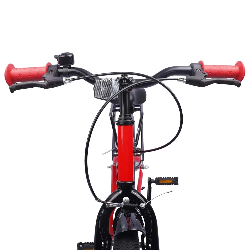Bicicletta per Bambini 20 Pollici 42009363
