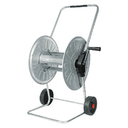 AVVOLGITUBO A CARRELLO 3/4 x 90 mt  - AGRATI