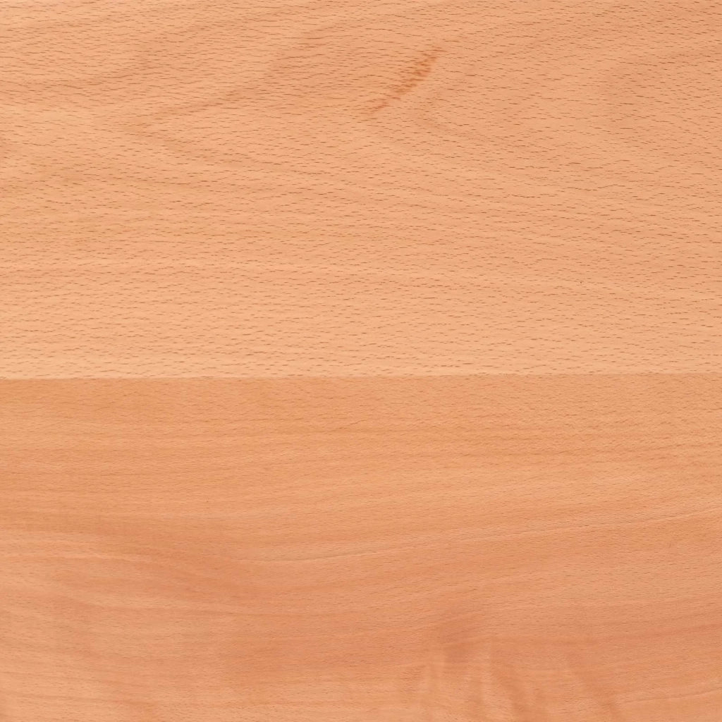 Tappeti per scale 4 pz 90 x 30 x 2 cm Vernice 3446216