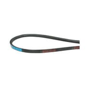 Cinghia di trasmissione A 13X8X1775 Li