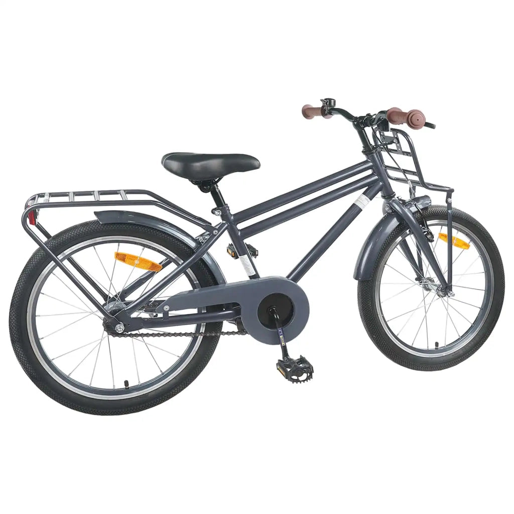 Bicicletta per Bambini | Bici per bambini 20 Pollici