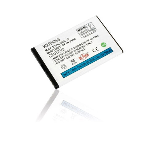 BATTERIA COMPATIBILE per NOKIA N97