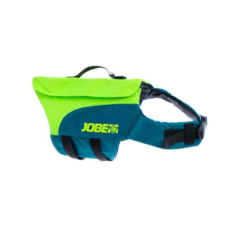 PET VEST TG. XL
