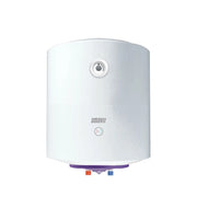 SCALDABAGNO CHIARO 50L 1500W 45X45XH55CM