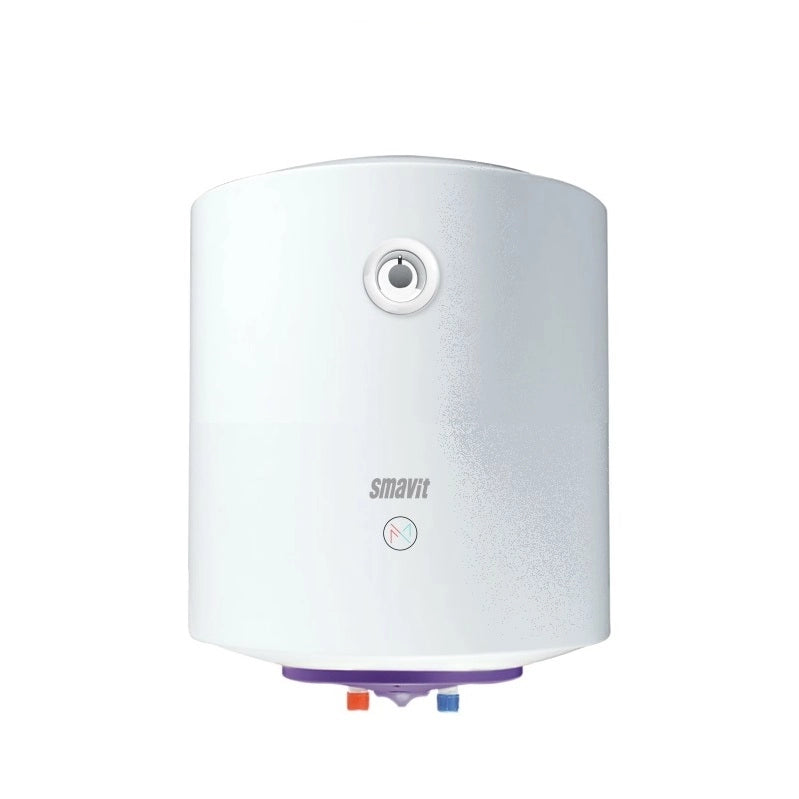 SCALDABAGNO CHIARO 50L 1500W 45X45XH55CM