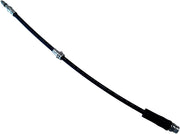 CEF Tubo freno anteriore per FORD Fiesta Van Fusion  - 1201141 1437504