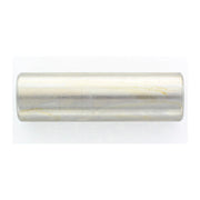 J-SKY YD45 FIG. 35 SPINOTTO PISTONE