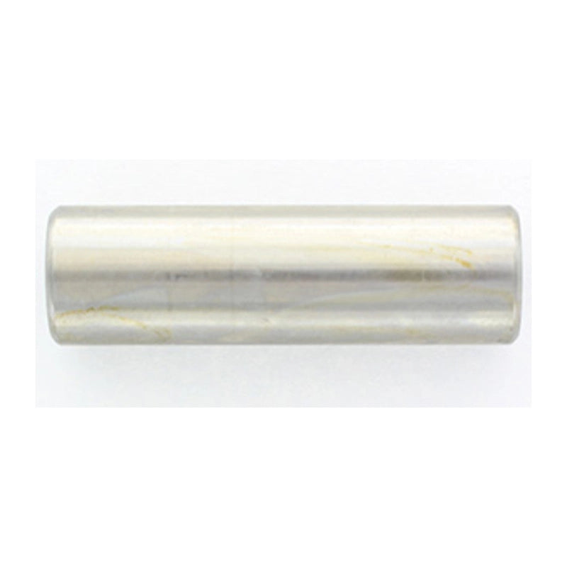 J-SKY YD45 FIG. 35 SPINOTTO PISTONE