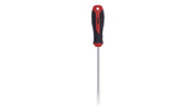Cacciaviti a taglio 6x150mm