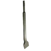 SCALPELLO SDS-PLUS PER PIASTRELLE 40x250 mm - ECEF