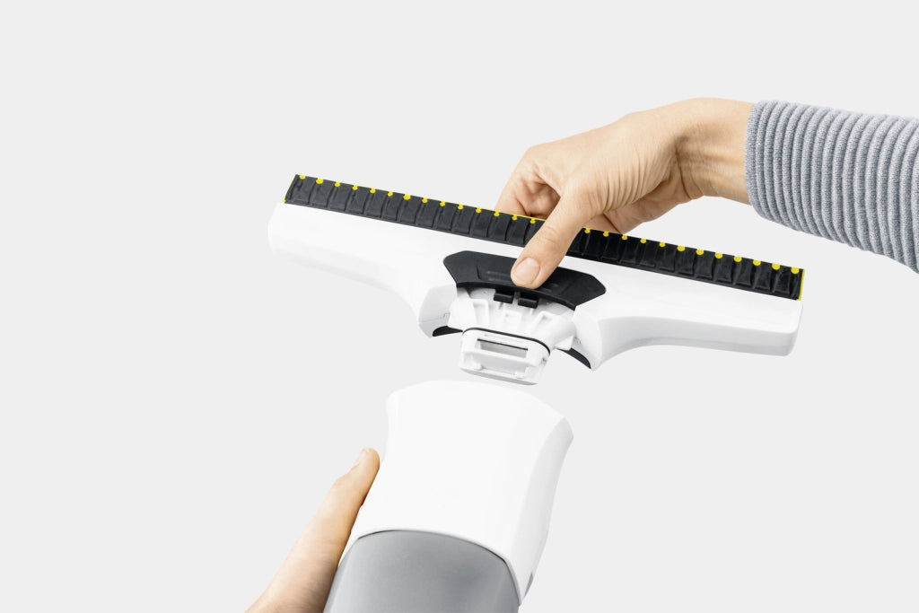 Karcher Lavavetri WV 6 Plus