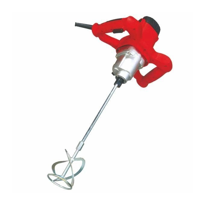 Excel Mescolatore Mue 1200-2V