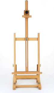 Sostegno per telaio - 090 cm altezza minima