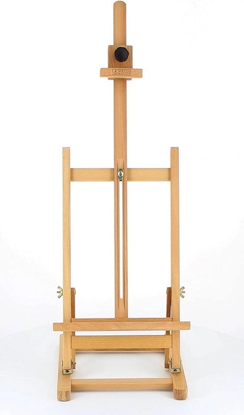 Sostegno per telaio - 090 cm altezza minima