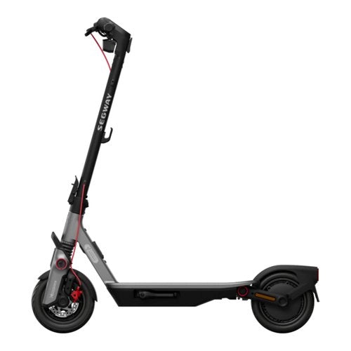 Monopattino segway f3 e - F3E