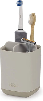 Set di accessori per la camera da bagno