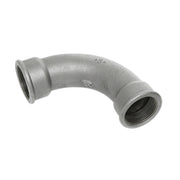 CURVA F F GHISA ZINCATA D 3/4          2
