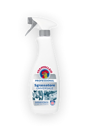 SGRASSATORE UNIVERSALE 700ml - CHANTECLAIR PROFESSIONAL