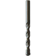 PUNTA PER MURO 'SUPER' 9 mm - ECEF