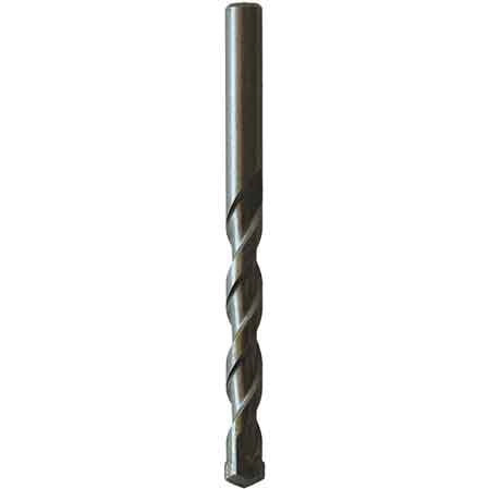 PUNTA PER MURO 'SUPER' 9 mm - ECEF