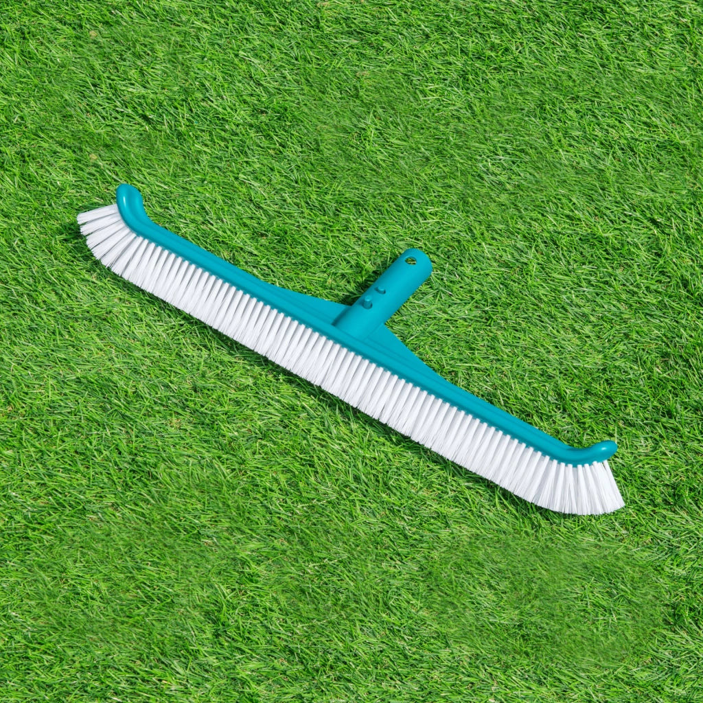 Spazzola Fondo Piscina 58280 Bestway 20 mm 50,5 cm