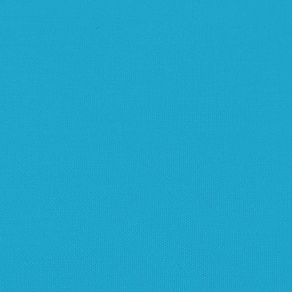 Rimorchio da Bici Blu Oxford e Ferro 94191