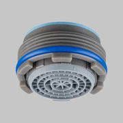 AERATORE CACHE SLC  M 24 x 1     PARIGI