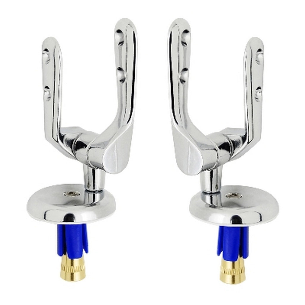 CERNIERE SEDILE WC TAVOLOCCIA MOD AD ESPANZIONE