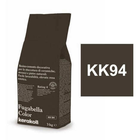FUGABELLA COLOR KK 94 KG 3 (28)