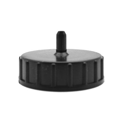 TAPPO PER ART. 36AP E 36CP- TREMOLADA pezzi 1