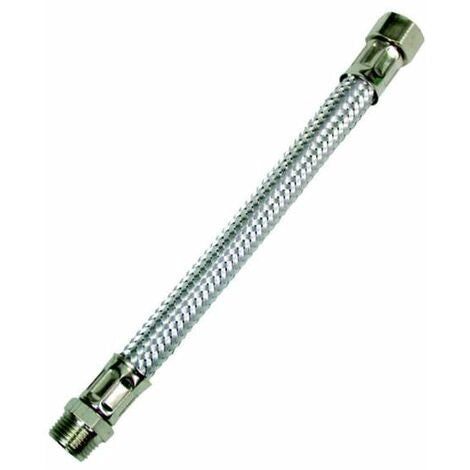 FLESSIBILE MF 1/2 CM 60