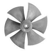 ELICA CT165/225 PROPELLER 6 BLADES FOR CT165/225