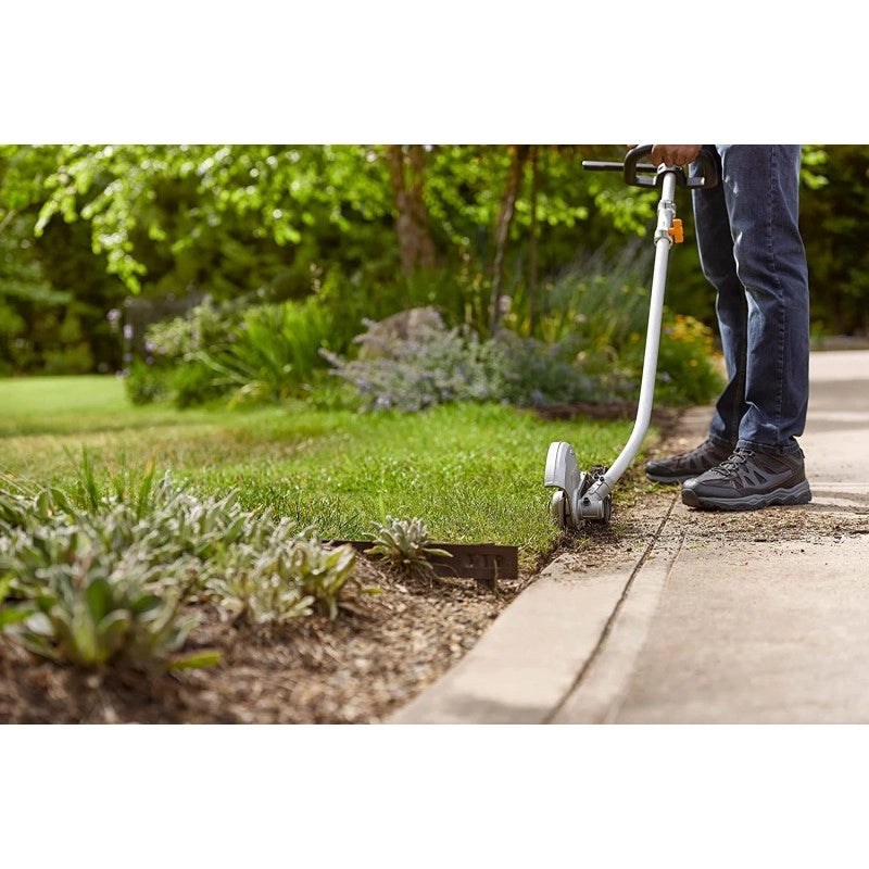 Accessorio potatura/agricolo per utensile multifunzione WORX  WA0223
