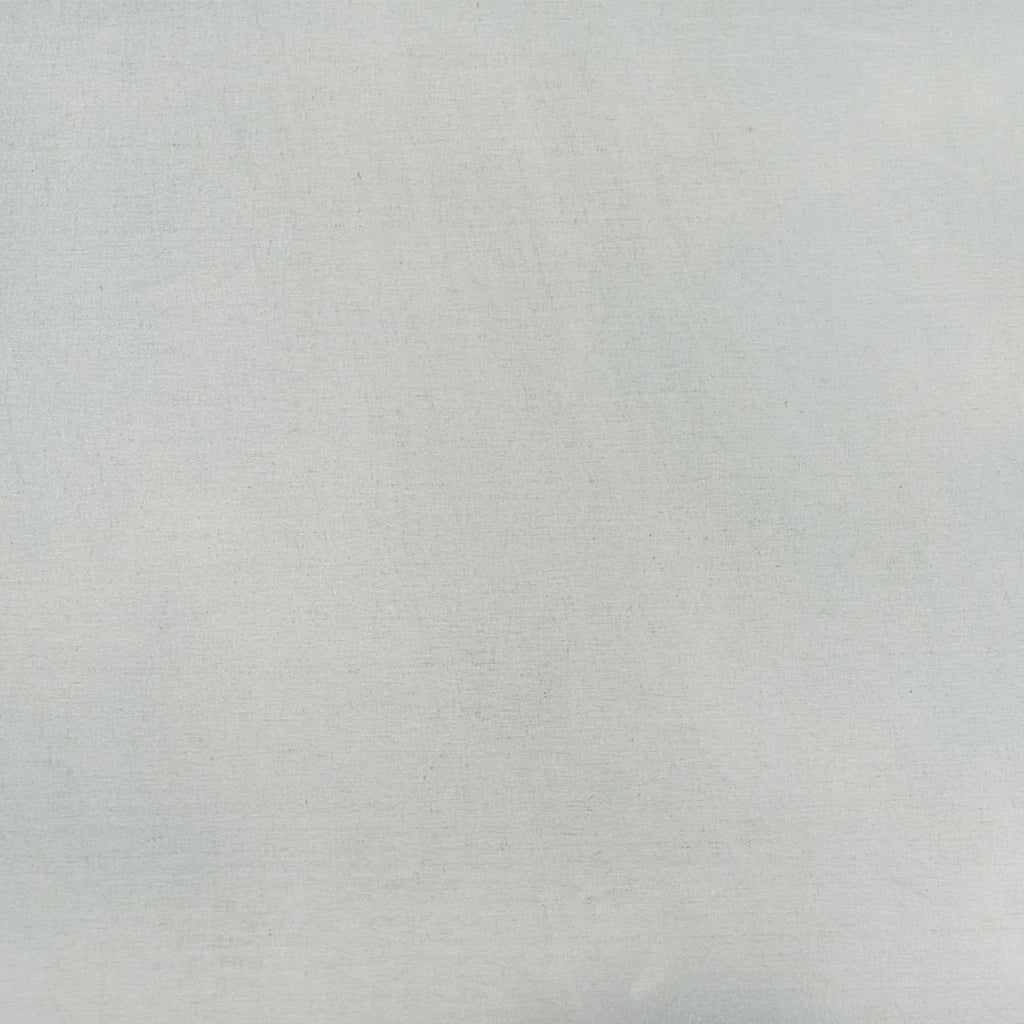 Schermo per Privacy Grigio 100 x 50 x 180 cm Acciaio 868568