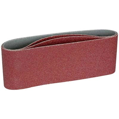 NASTRO X LEVIGATRICE IMPERIAL - MM 510X 75 GRANA 120 CF=PZ 3- 1 confezioni