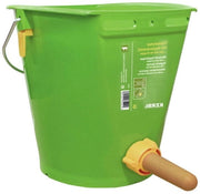 Drenaggio automatico per bagno con valvola a scatto