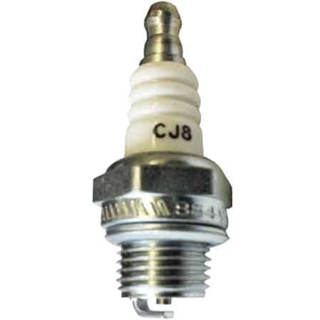CANDELA 'CHAMPION CJ8' - CHAMPION