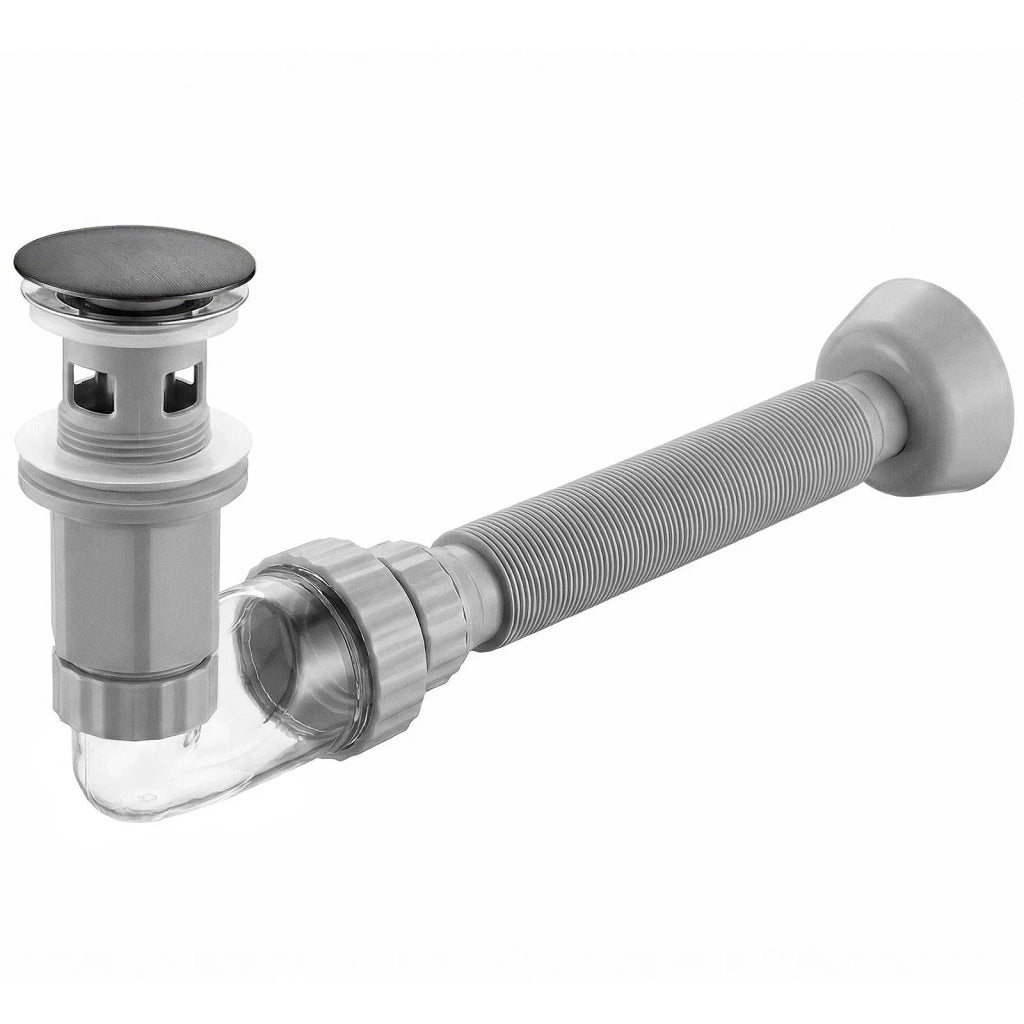 Sifone Rea Flow Titan