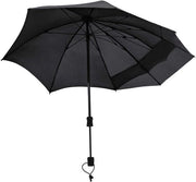 Zaino da mano libera - 100% stoffa di poliestere