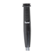 TWIST MK2 MIX ANGOLATA NERA
