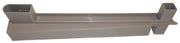 R ARMADIO TERRY CWOOD (Gdx)- 1,0 pz