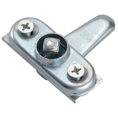 TAVELLINO X SPORTELLI - MM 48X18 Q7- 10 pezzi