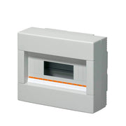Centralino da parete IP40