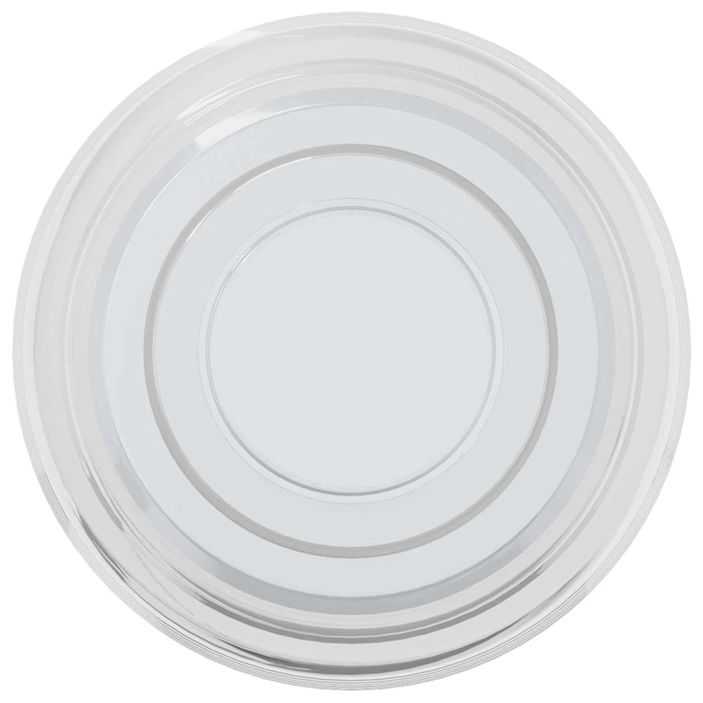 Gancio per Mensola 7200 pz Argento 7 x 16 mm Ferro CFW7574127